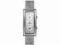 SKAGEN DAMSKI 20SSSMP STEEL ZEGAREK 20SSSMP