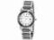 BULOVA DAMSKI 98P122 HIGHBRIDGE ZEGAREK 98P122