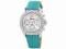 BREDA DAMSKI 5113_BLUE DIAL ZEGAREK 5113_BLUE