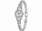 BULOVA DAMSKI 96L139 CRYSTAL ZEGAREK 96L139