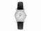 CARAVELLE BY BULOVA DAMSKI FULL ZEGAREK 43L126