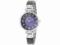 AK ANNE KLEIN DAMSKI BLUE ZEGAREK 10/9843BMBL