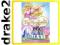 BARBIE I TRZY MUSZKIETERKI dubbing [DVD]