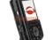 Etui Krusell Sony Ericsson W900i + klips WYPRZEDAZ