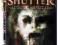 WIDMO - SHUTTER [2008] BLU-RAY gwarancja + GRATIS