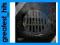 greatest_hits ASFALT RECORDS 1999-2009 (CD)+(DVD)