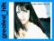 greatest_hits BASIA: LONDON, WARSAW, NEW YORK (CD)