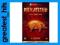DELICATESSEN (DVD)