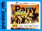greatest_hits ESKA PARTY (Robert M, Monopol) (2CD)