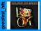 greatest_hits HOT HIT ON TOP 01 (Robert M.) (CD)