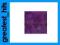 greatest_hits KAROLINA TUZ: POLA LAWENDOWE (CD)