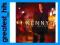 KENNY G: RHYTHM & ROMANCE (POLSKA CENA) (CD)