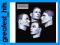 KRAFTWERK: TECHNO POP (2009 EDITION) (CD)