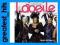 LABELLE: BACK TO NOW (POLSKA CENA !!) (CD)