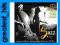 greatest_hits LADIES JAZZ (digipack) (CD)
