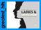 greatest_hits LADIES & GENTLEMEN (2CD)