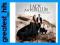 greatest_hits LADY ANTEBELLUM: OWN THE NIGHT (CD)