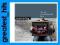 greatest_hits MAREK NAPIÓRKOWSKI: KONKUBINAP (CD)