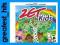 ZET KIDS (Kulfon i Monika, Majka Jeżowska) [CD]