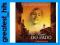 greatest_hits PELO AMOR DO FADO (2CD)