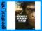GENEZA PLANETY MAŁP (DVD)
