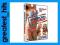 AMERICAN SUMMER (DVD)