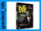 BIG BANG (DVD)