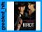 greatest_hits KIROT - CENA WOLNOŚCI (DVD)