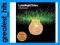LATE NIGHT TALES - MIDLAKE (CD)