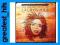 greatest_hits LAURYN HILL: THE MISEDUCATION OF(CD)