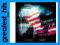 LEE KONITZ: LIVE AT BIRDLAND (CD)
