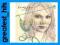 LENE MARLIN: TWIST THE TRUTH (CD)