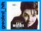 LIZA MINNELLI: FINEST (2CD)