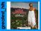 LIZZ WRIGHT: THE ORCHARD (POLSKA CENA!!) (CD)