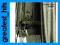 LLOYD CHARLES: MIRROR (CD)