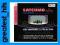 LOUIS ARMSTRONG: SATCHMO AT PASADENA (CD)