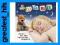 LULLABIES-MUSIC FOR SLEEPING (CD)