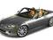 BBURAGO Mazda MX5 Miata (2007)
