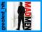 MAD MEN: A MUSICAL COMPANION (1960-1965) (2CD)