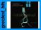 MADELEINE PEYROUX: BARE BONES (CD)