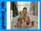 greatest_hits MADELEINE PEYROUX: CARELESS LOVE PL