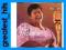 MAHALIA JACKSON: THE BEST OF MAHALIA JACKSON (CD)