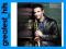 MARCIN NOWAKOWSKI: BETTER DAYS (digipack) (CD)