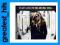 MELODY GARDOT: MY ONE AND ONLY THRILL SPECIAL EDIT