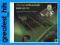 MICHAŁ URBANIAK: JAZZ LEGENDS II (CD)