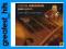 MICHAŁ URBANIAK: JAZZ LEGENDS III (CD)