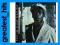 MILES DAVIS: THE MUSINGS OF MILES (RVG) (CD)