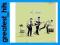 greatest_hits MISS POLSKI: FITNESS (CD)
