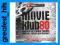 greatest_hits MOVIE KLUB 80 vol.1 (CD)