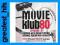 greatest_hits MOVIE KLUB 80 vol.2 (CD)